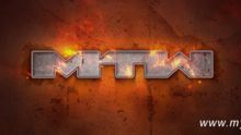 mTw 签约前 Wild Fire 回归
