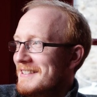 PGC Digital：世嘉的 Rowan Tafler 剖析营销基础知识以及为什么“没人真正关心你的游戏”